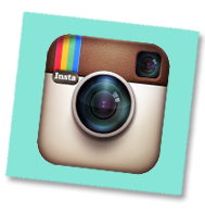 VWM on Instagram
