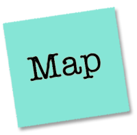 Map us!